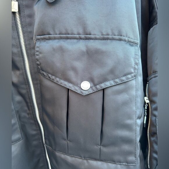 Nike Jordan Renegade Jacket, size XL - Picture 9 of 13